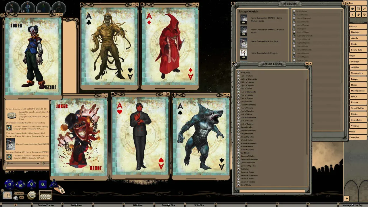 Screenshot 0